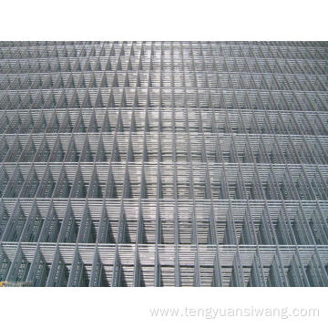 Construction reinforcement WIRE mesh